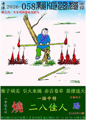 p9.jpg