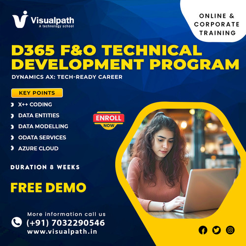 Join Dynamics 365 Online Course and Advance ERP Skills.jpg