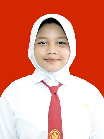 AYU.jpg
