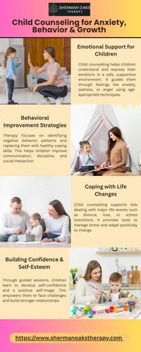 Child Counseling for Anxiety, Behavior & Growth.png