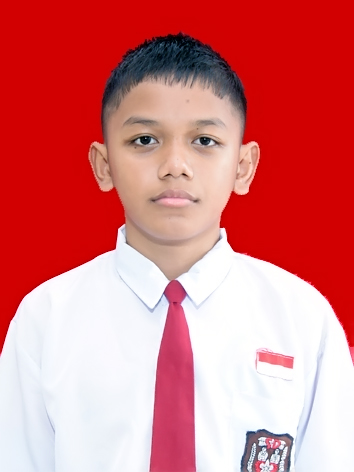 AZKA.jpg