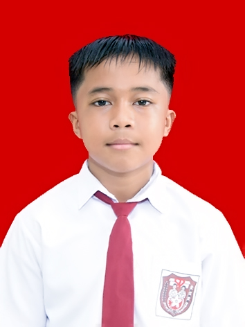 REHAN.jpg