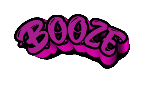 Booze 5 29 2026.gif