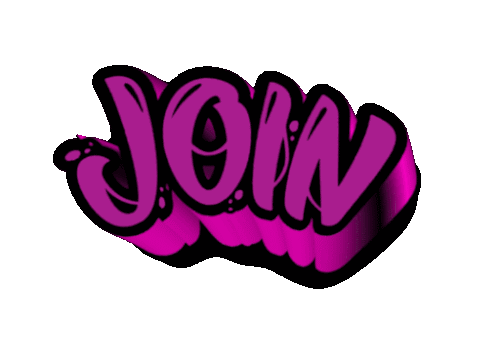 Join 5 29 2026.gif