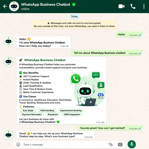 WhatsApp Chatbot for Business: Automate Support & Increase Sales.png