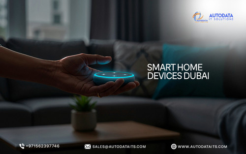 Smart Home Devices Dubai.jpg