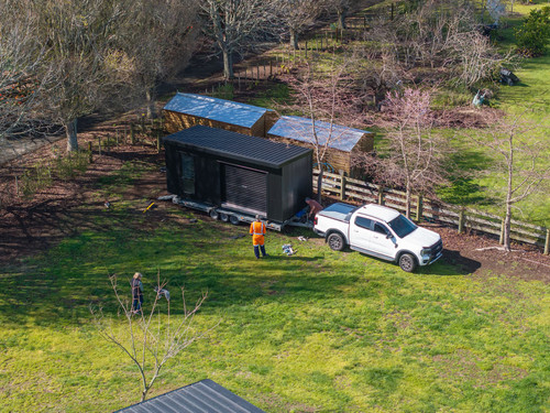 garden sheds hamilton nz | garden sheds   ||.jpg