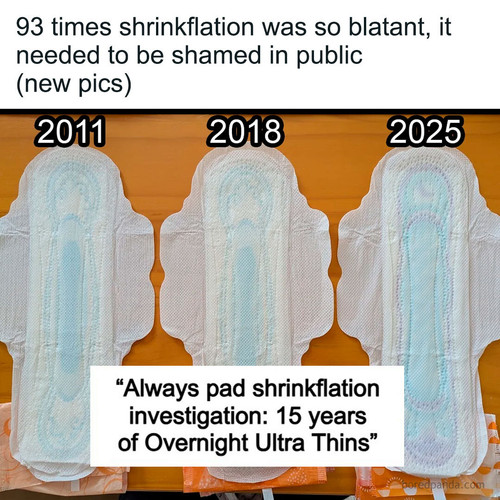 smaller sizes shrinkflation pics.jpg