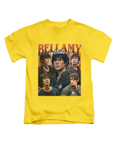 Kid Yellow.jpg