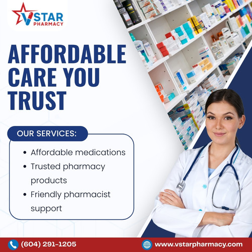 May 2 Affordable pharmacy in Burnaby.jpg