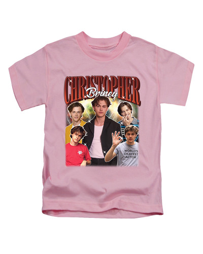 Kid Baby Pink.jpg