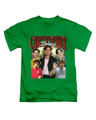 Kid Irish Green.jpg