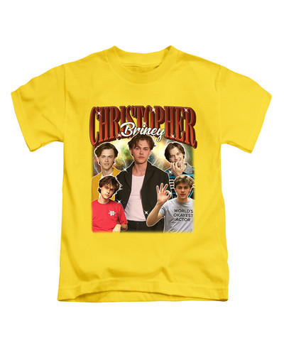 Kid Yellow.jpg