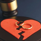 Uncontested divorce New York | Flat Fee Options⚖️💔