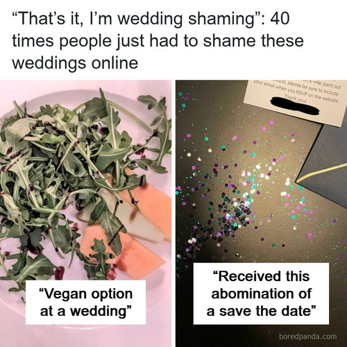 shaming funny pics.jpg