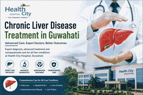 chronic liver disease treatment Guwahati (1) (1) (1).jpg
