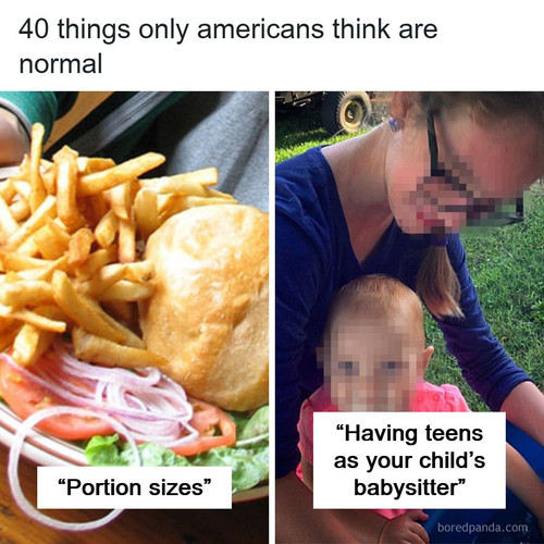 weird american things.jpg