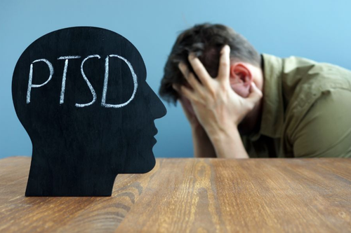 Psychiatrist for PTSD | Focus DFW.png