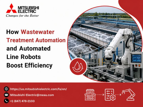 How Wastewater Treatment Automation and Automated Line Robots Boost Efficiency.jpg