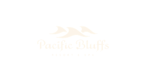 PB LOGO.png