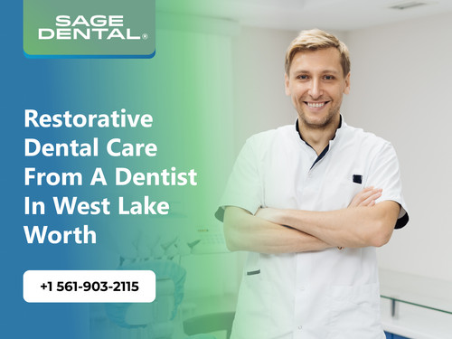 Restorative Dental Care from a Dentist in West Lake Worth.jpg