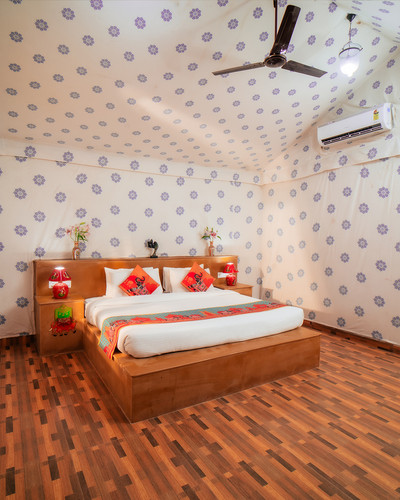 Jaisalmer Desert Camp (2) (1).jpg