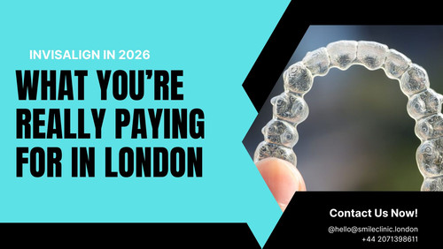 INVISALIGN IN 2026 WHAT YOU’RE REALLY PAYING FOR IN LONDON.jpg