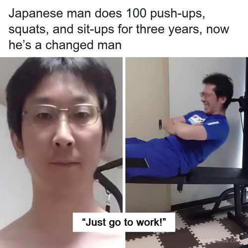 japanese man fitness challenge transformation.jpg