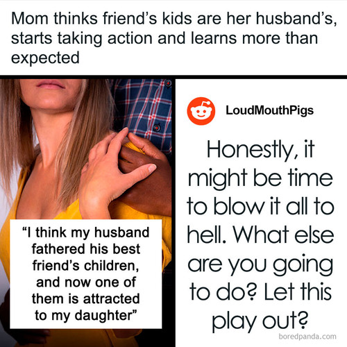 woman suspects husband fathered best friends children.jpg