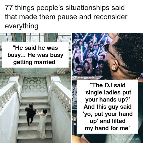 most diabolical things situationship said.jpg