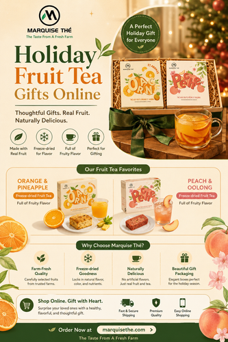 Holiday Fruit Tea Gifts Online.png