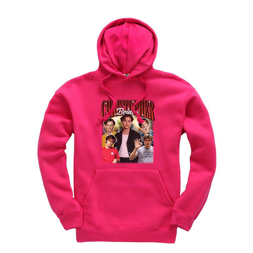 Hood Hot Pink.jpg