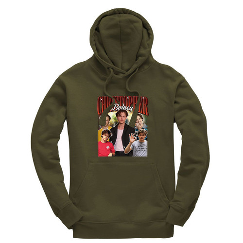 Hood Military Green.jpg