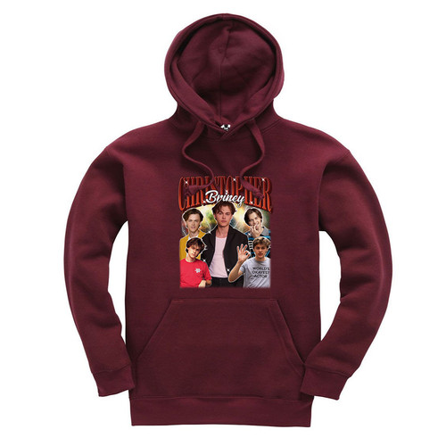 Hood Burgundy.jpg