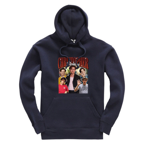 Hood Navy.jpg
