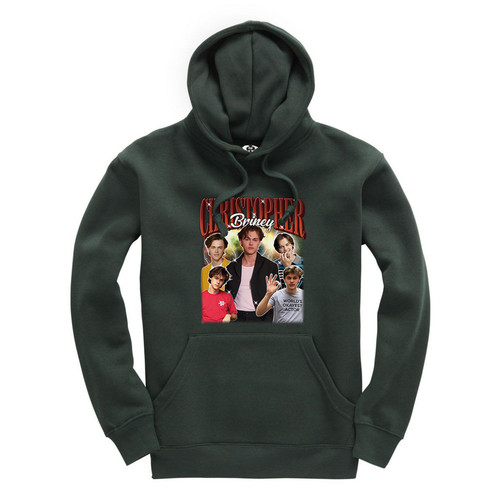 Hood Bottle Green.jpg