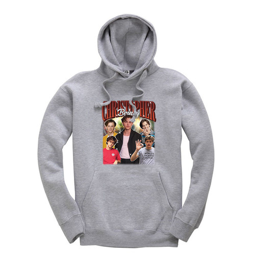 Hood Heather.jpg