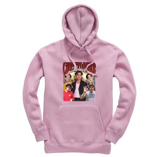 Hood Baby Pink.jpg