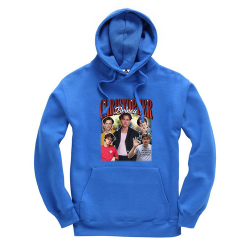 Hood Royal.jpg