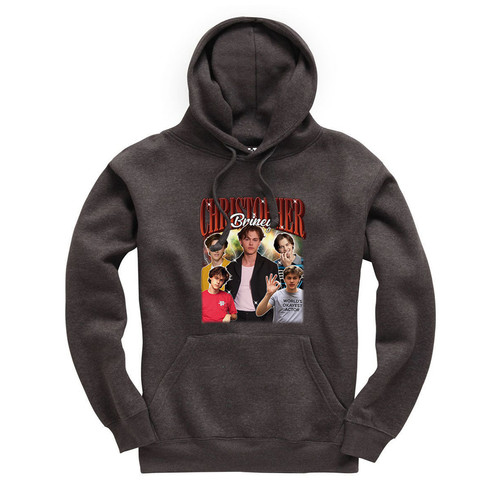 Hood Dark Heather.jpg