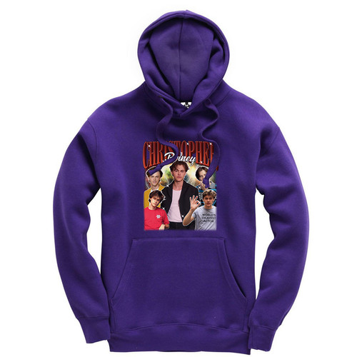 Hood Purple.jpg
