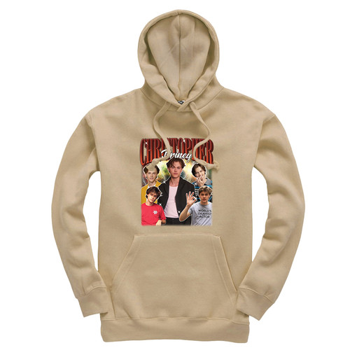 Hood Beige.jpg