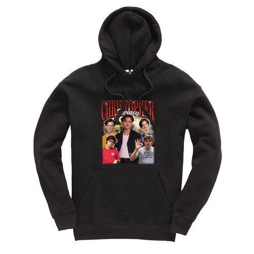 Hood Black.jpg