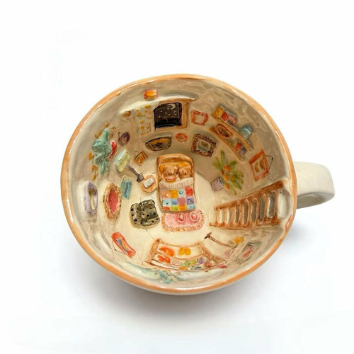 cozy bedroom miniature ceramic mug interior 6a15a2d1670e7 700.jpg