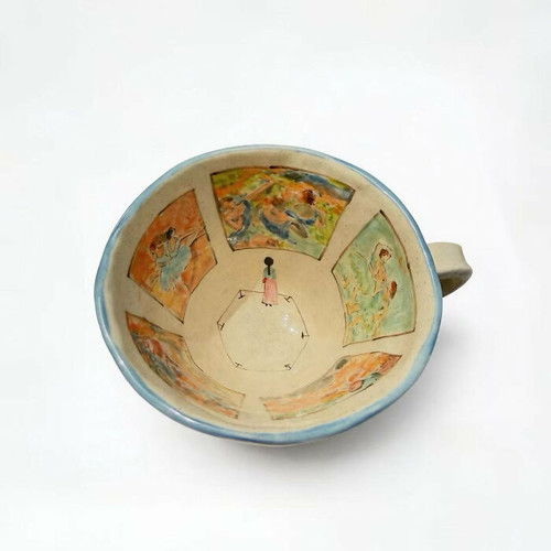 3d art gallery museum coffee mug impressionist paintings 6a15a2bf7ee98 700.jpg