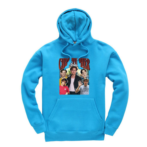 Hood Sapphire.jpg