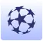 Liga dos Campeões.png