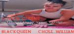 12.gif