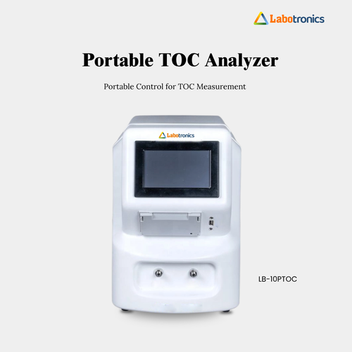 Portable TOC Analyzer LB 10PTOC.png