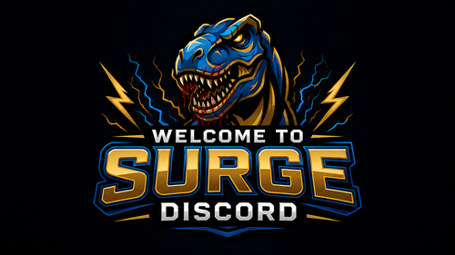 image (30).png